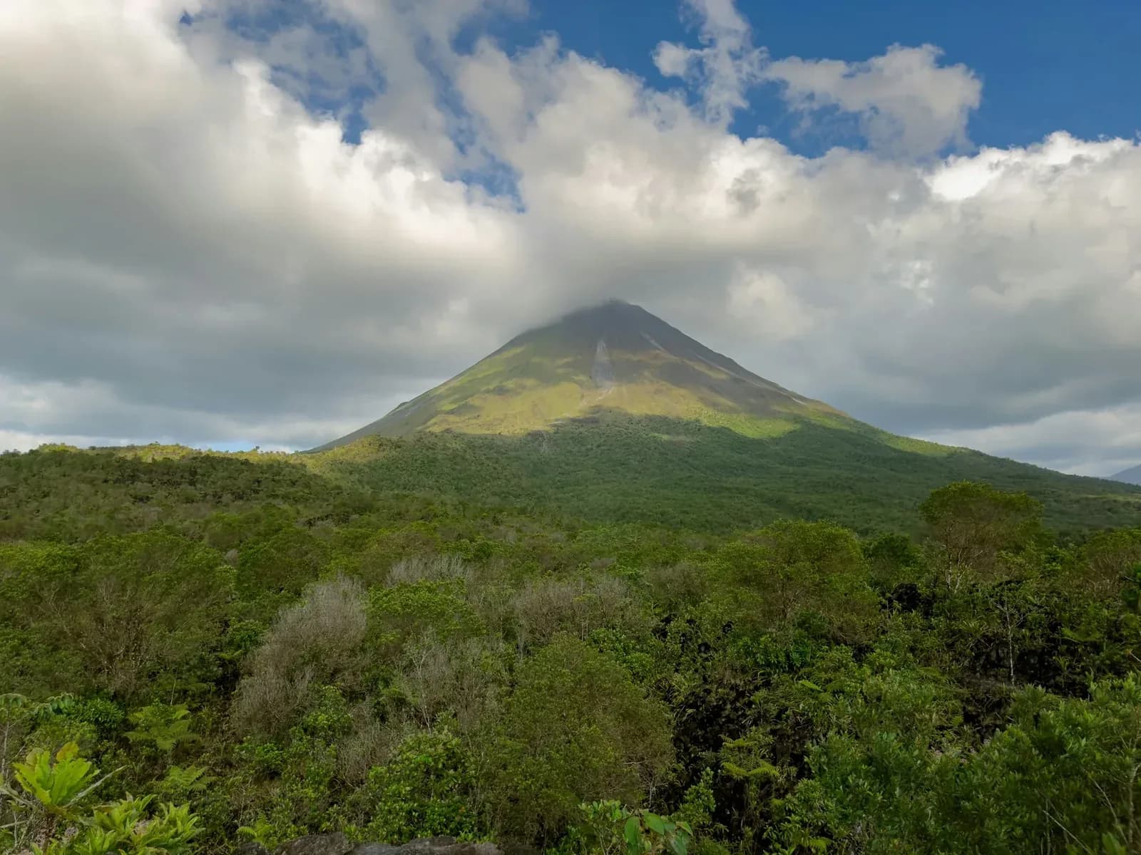 Gay Fitness Retreat in Costa Rica