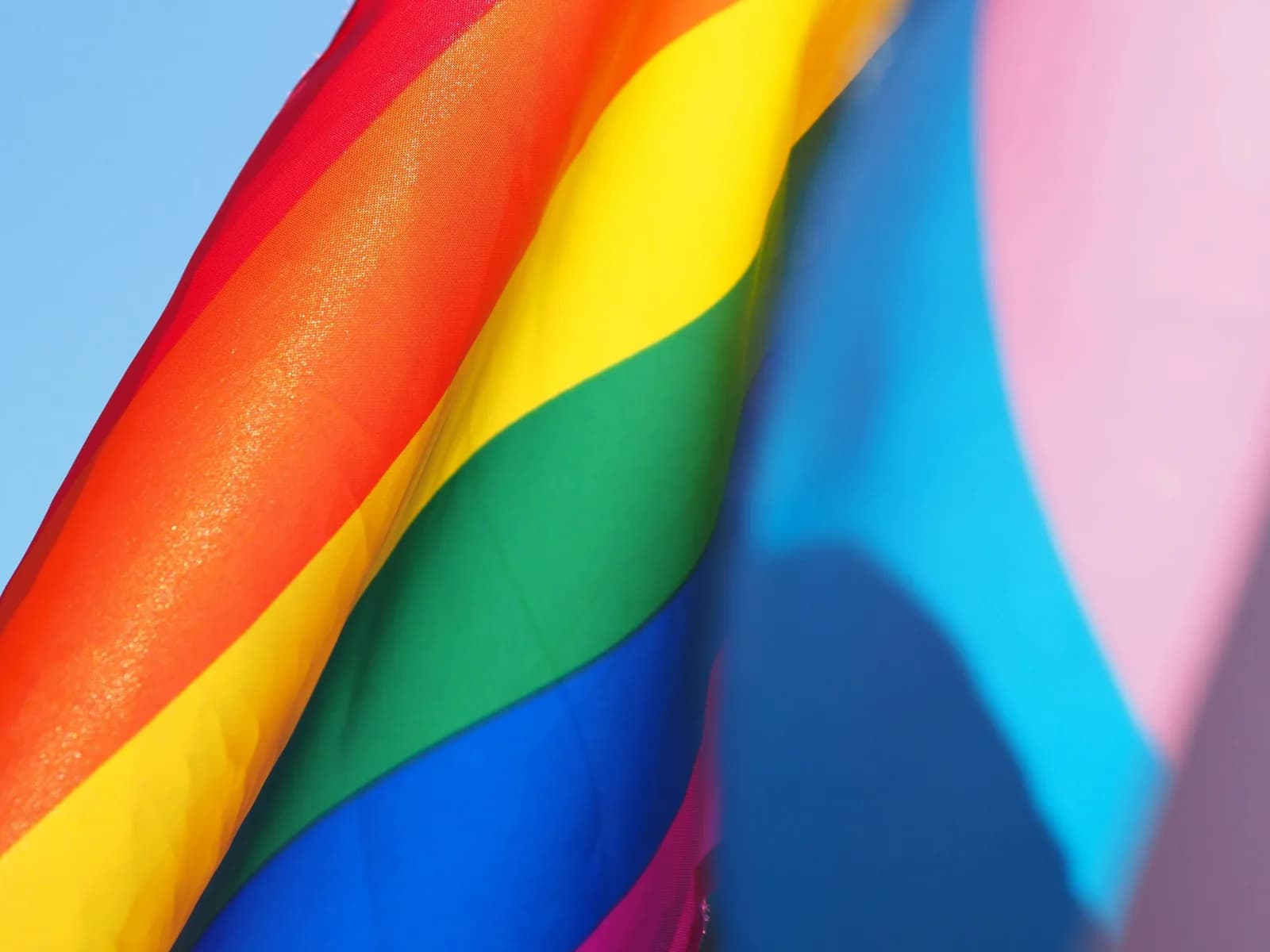 Train for it. Show Up Ready. The LGBTQ Traveler’s Guide to Dominating the Best International Pride Celebrations in 2026