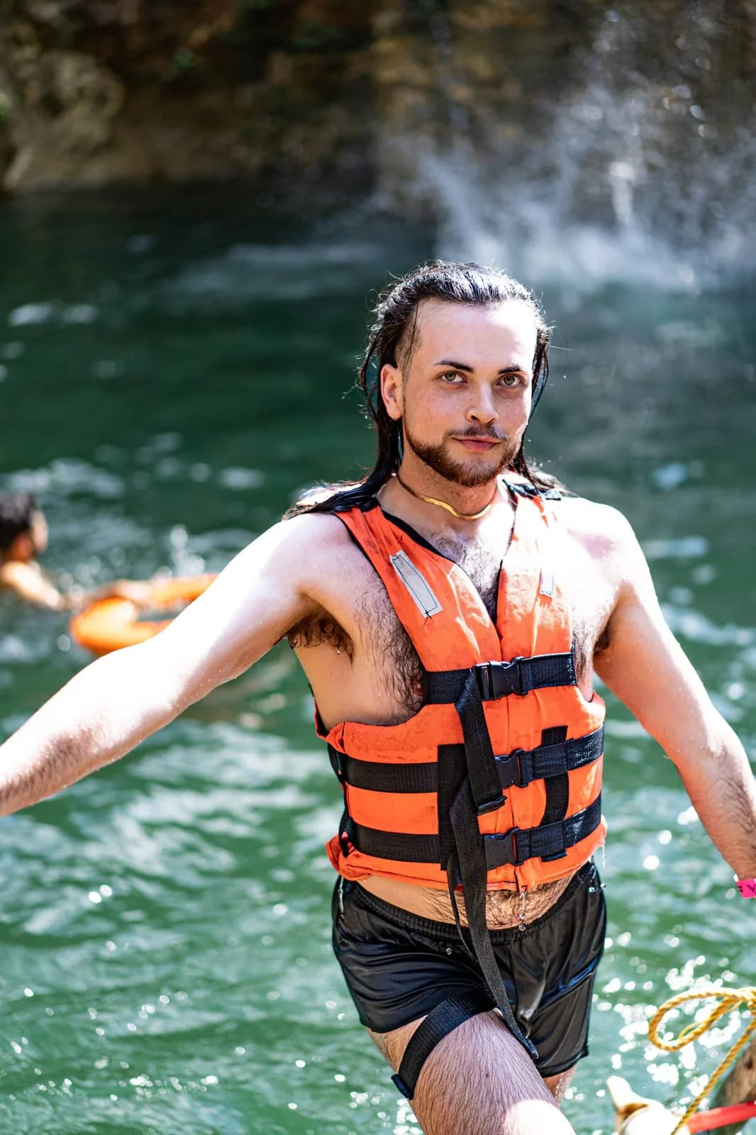 Best Gay Vacations for Single Men (2026): 8 Trips Ranked