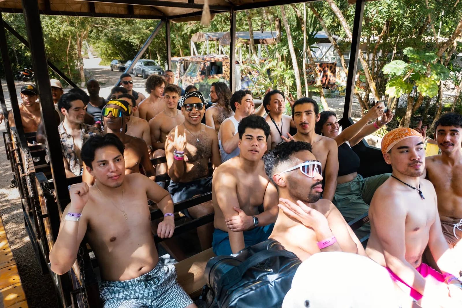 Is It Safe to Travel Internationally as a Gay Man? (2026 Guide)