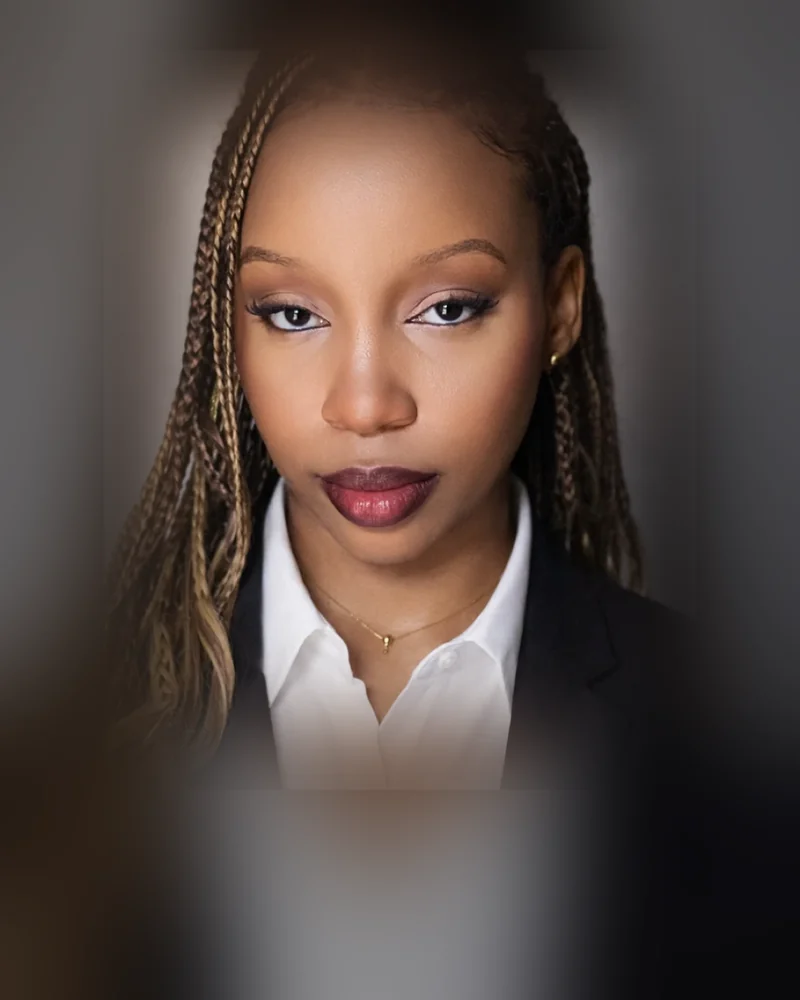 Benita