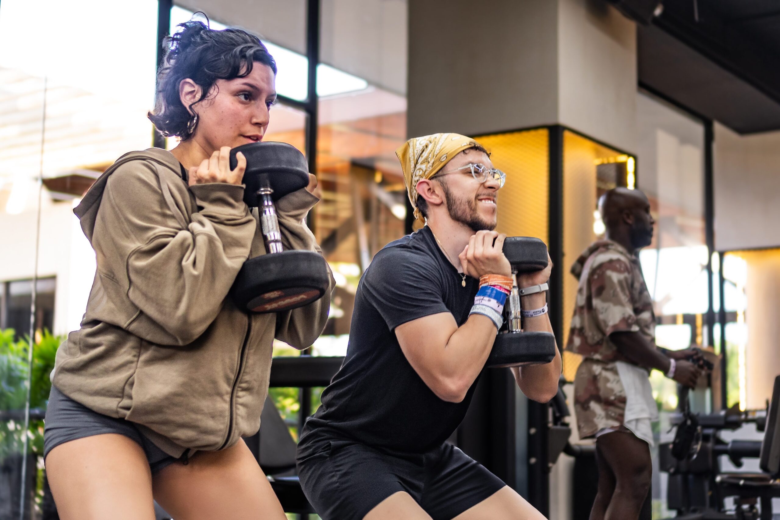 Visiting Wrld coaching