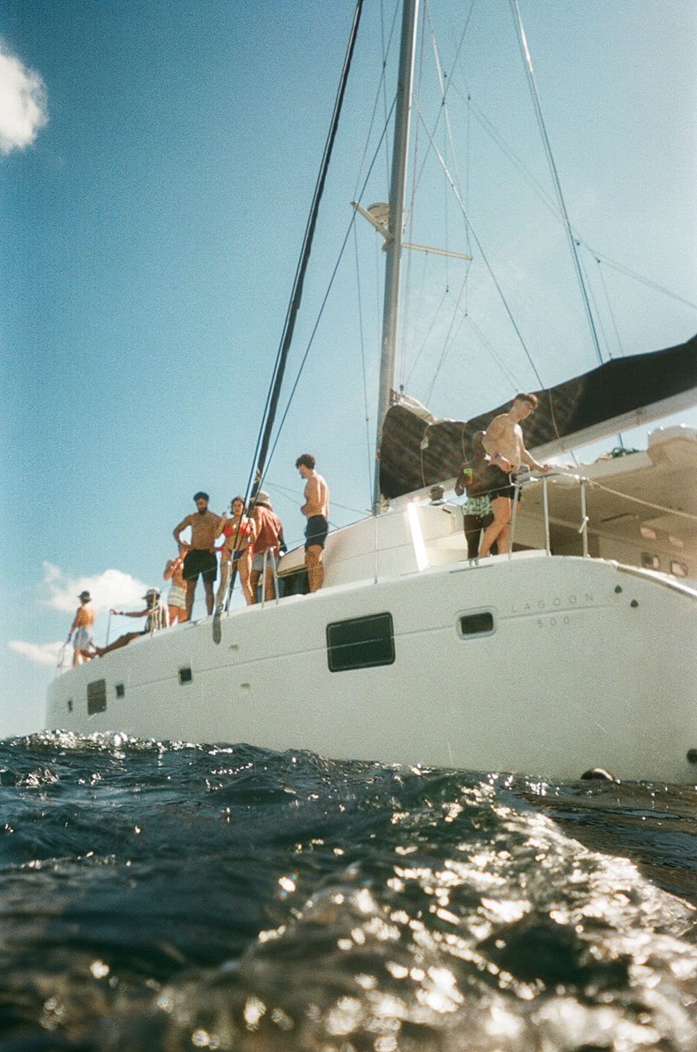 Is India Safe for Gay Travelers?